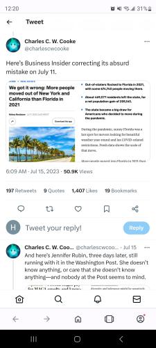 Screenshot_20230718_002055_Opera