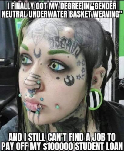 tumblr_261ff9891fca372b4c3e7dbc2a82b144_ae3e577c_540