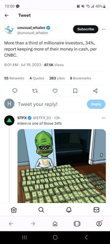 Screenshot_20230719_220039_Opera