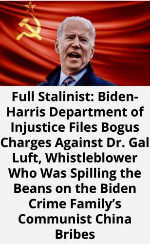 0410941A-D76E-46DD-B113-4365F25CF0AB