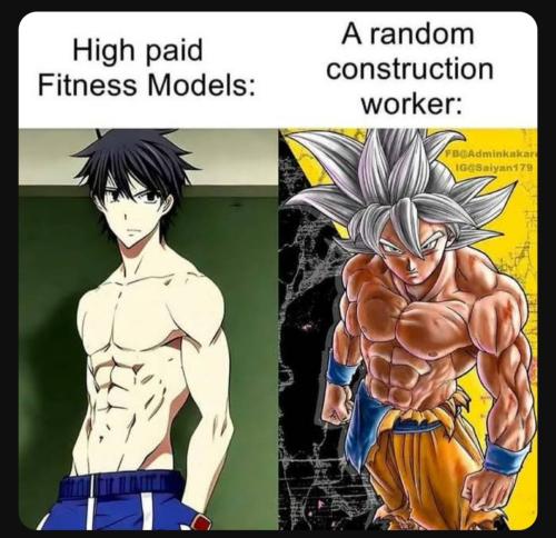 Screenshot_20230713_081559_YouTube