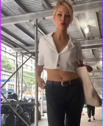 14:11:50 GMT-0500 (CDT)