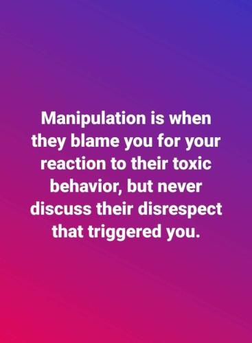 363347958_684158390420174_3938186600886878342_n