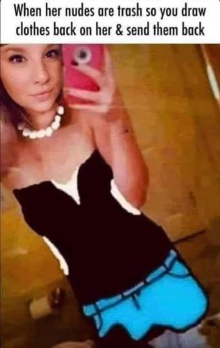 FB_IMG_1690137268111