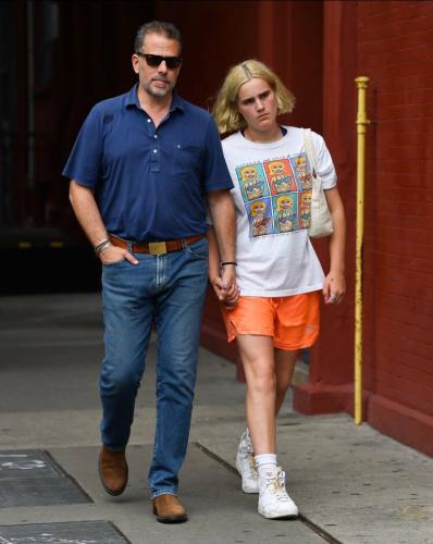 IMG_20230704_181812_300