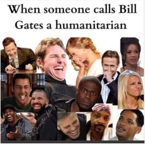 photo_2023-07-15_15-38-09