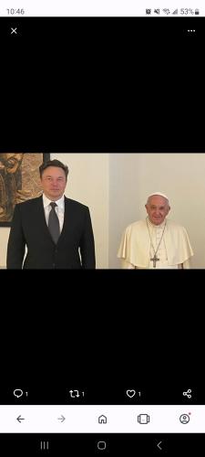 Screenshot_20230717_224628_Opera