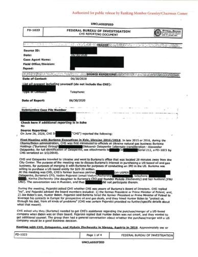 Screenshot_20230720-210143_Telegram