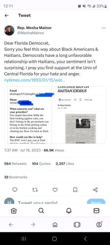 Screenshot_20230718_001138_Opera