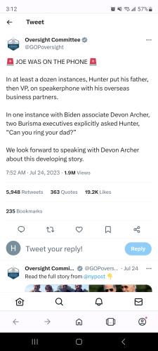 Screenshot_20230725_151228_Opera