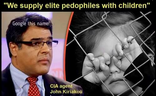 Screenshot_20230702_142151_Rumble