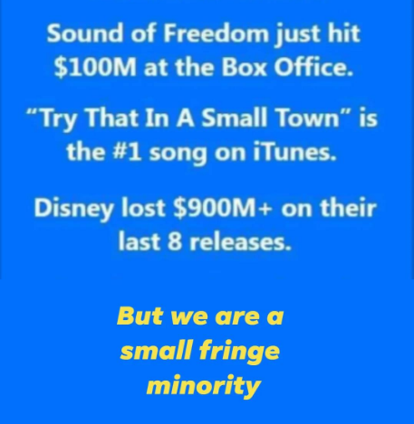 Screenshot 2023-07-29 200149