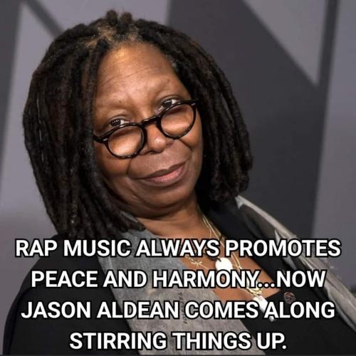 11:25:27 GMT-0500 (CDT)