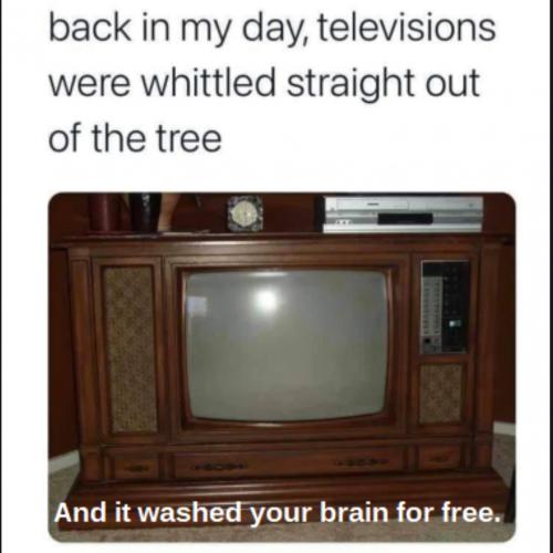 Screenshot_20230727_102406_Chrome