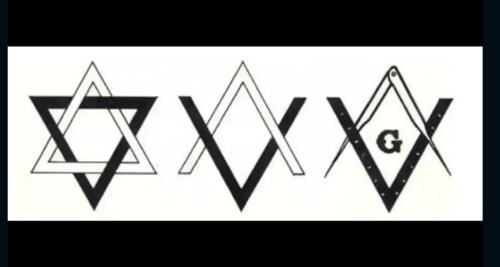 Screenshot_20230719_234512_Rumble