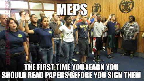 FB_IMG_1689695279337