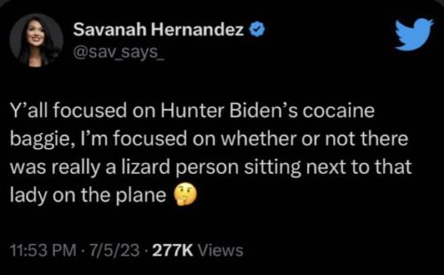 photo_2023-07-07_20-52-00