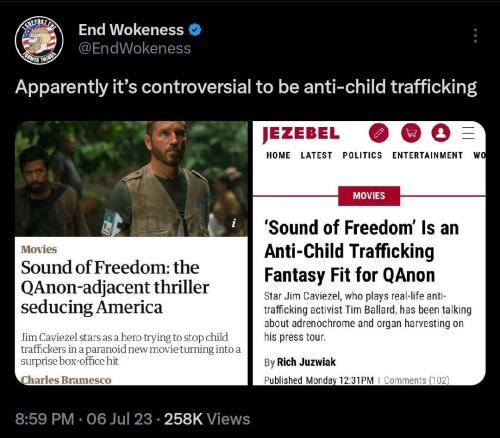 photo_2023-07-07_21-55-25