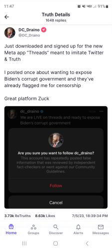 Screenshot_20230706_114709_Truth Social