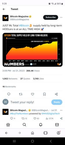 Screenshot_20230724_093933_Opera