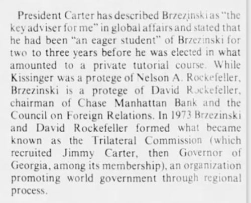 Screenshot_2023-06-16-02-02-58_kindlephoto-343187027