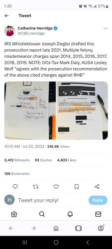 Screenshot_20230728_012001_Opera