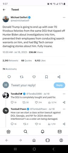 Screenshot_20230720_093731_Opera