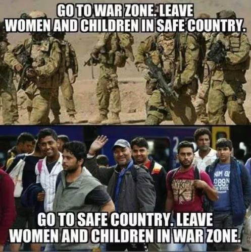 photo_2023-07-16_15-55-35