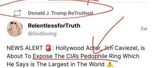 FB_IMG_1689526360483