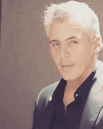 IMG_20230719_062518_940