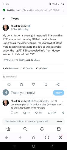 Screenshot_20230724_113602_Opera