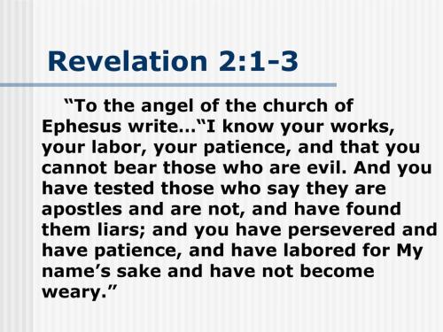 Revelation 2_1-3