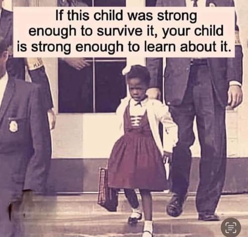 Screenshot_20230729_173720_Facebook