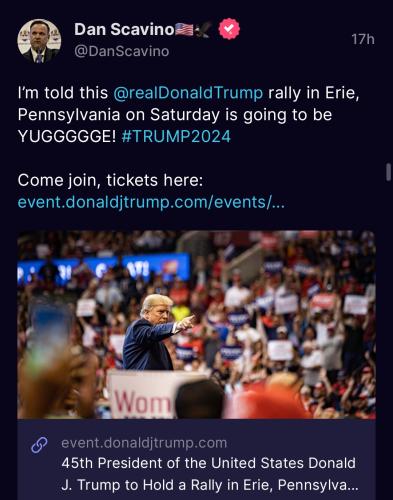 Screenshot_20230727_174154_Truth Social