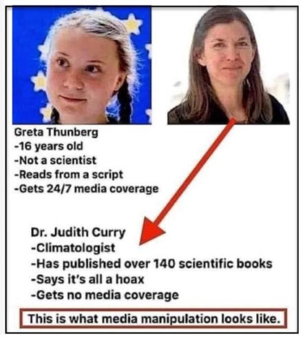 FB_IMG_1690372773474