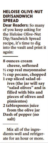 a57463dc57019f30c0eb20a1f33b5dd6