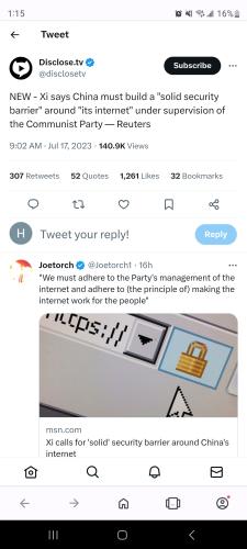 Screenshot_20230718_011520_Opera