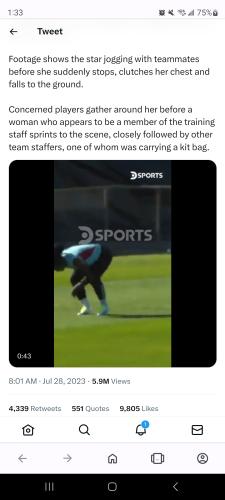 Screenshot_20230729_013350_Opera