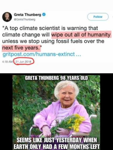 top scientists