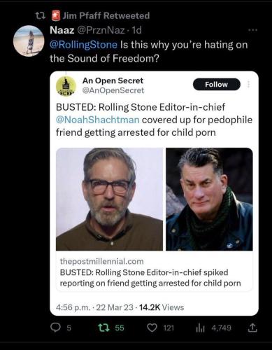 Pedos 3