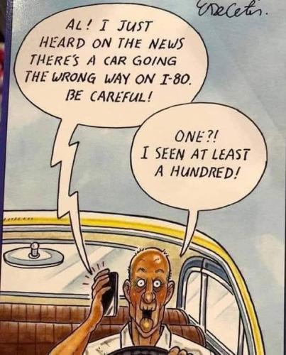 FB_IMG_1688601848442