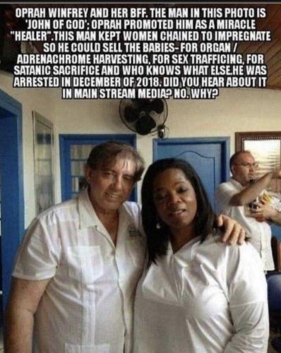 Screenshot_20230717_122005_Quora