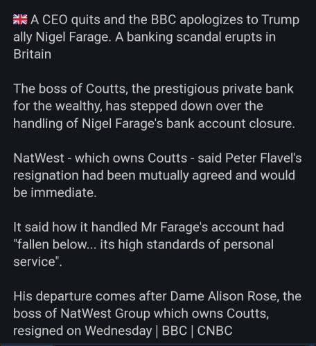 Screenshot_20230727_100313_Chrome