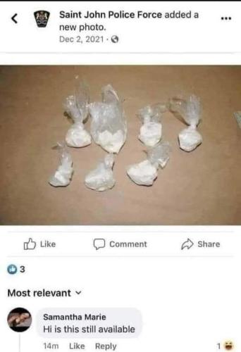 FB_IMG_1688960306490