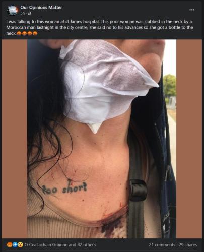 IMG_20230704_034655_171