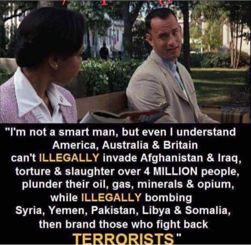 Screenshot_2023-07-19-02-15-49_kindlephoto-28596293