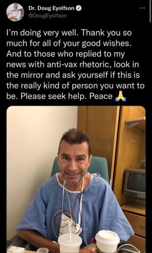 IMG_20230713_120908_848