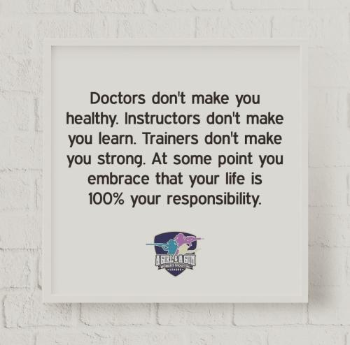 IMG_20230712_051147_725