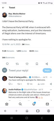 Screenshot_20230713_000026_Opera