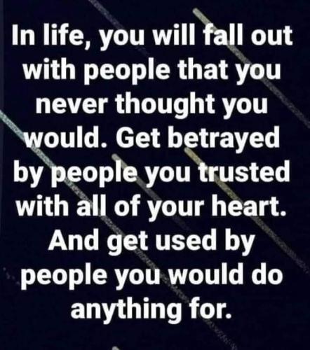 c62e45e2-7314-4ff7-84bf-c7360a8bfc61